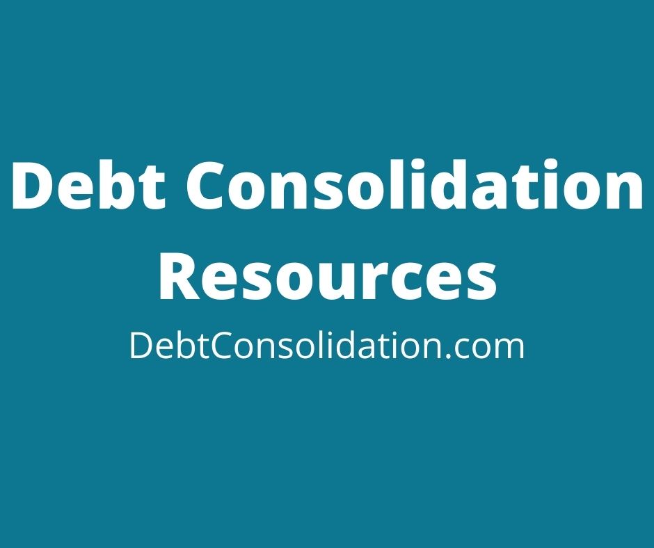 DebtConsolidation.com