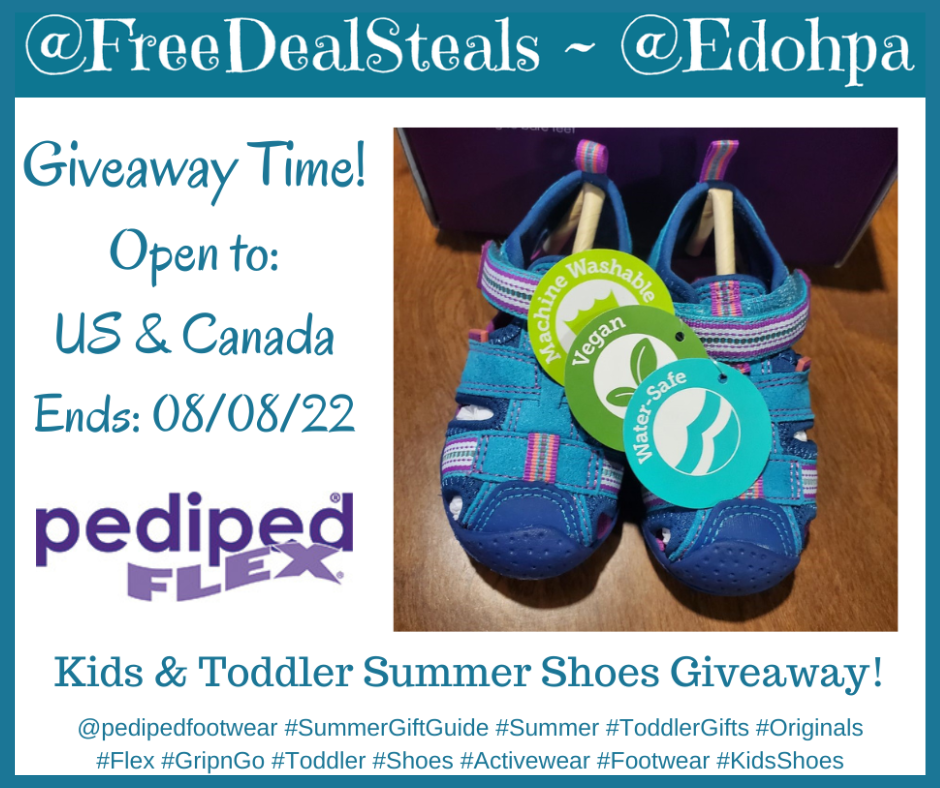 @pedipedfootwear #SummerGiftGuide #Summer #ToddlerGifts #Originals #Flex #GripnGo #Toddler #Shoes #Activewear #Footwear #KidsShoes